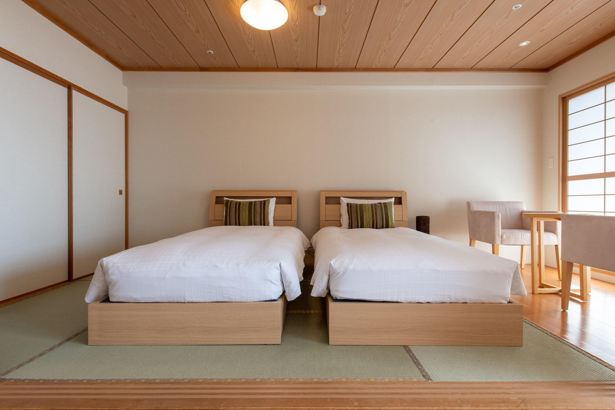 One Niseko Resort Towers Buitenkant foto