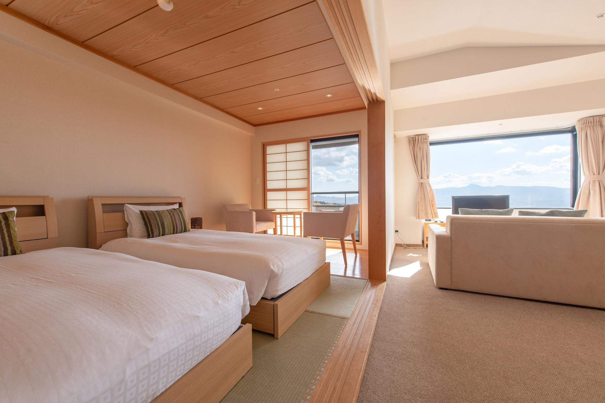 One Niseko Resort Towers Buitenkant foto
